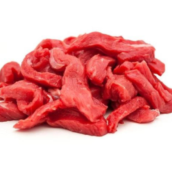 Impala, Stroganoff 500g